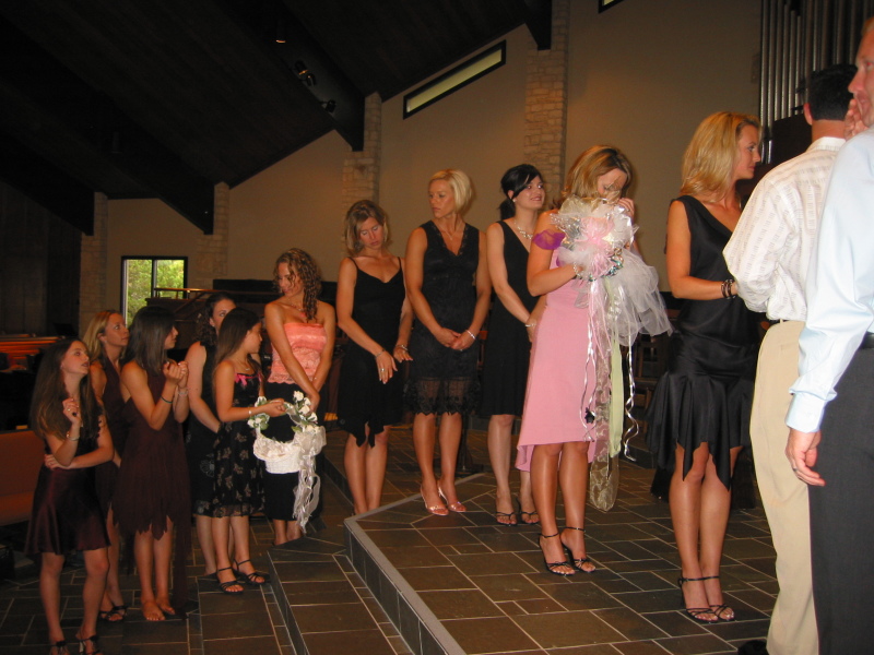2005/05 May/AJs Wedding/800x600_IMG_1721.JPG